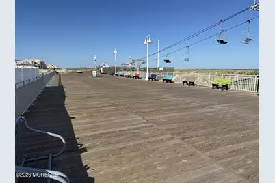 217 Hiering Avenue #13, Seaside Heights, NJ 08751 - Photo 21