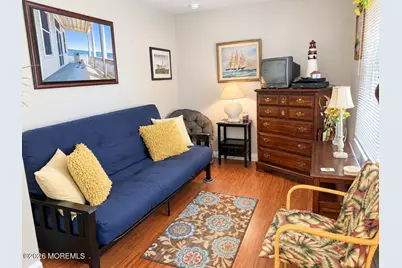 217 Hiering Avenue #13, Seaside Heights, NJ 08751 - Photo 3