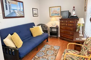 217 Hiering Ave, Seaside Heights, NJ 08751 - Photo 3