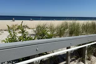217 Hiering Ave, Seaside Heights, NJ 08751 - Photo 25
