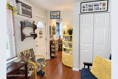 217 Hiering Avenue #13, Seaside Heights, NJ 08751 - Photo 5