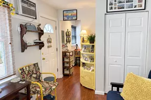 217 Hiering Ave, Seaside Heights, NJ 08751 - Photo 5