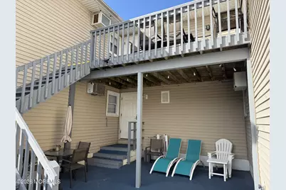 217 Hiering Avenue #13, Seaside Heights, NJ 08751 - Photo 15