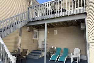 217 Hiering Ave, Seaside Heights, NJ 08751 - Photo 15