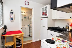 217 Hiering Ave, Seaside Heights, NJ 08751 - Photo 11