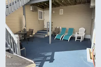 217 Hiering Avenue #13, Seaside Heights, NJ 08751 - Photo 17