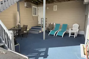 217 Hiering Ave, Seaside Heights, NJ 08751 - Photo 17