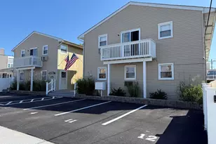 217 Hiering Ave, Seaside Heights, NJ 08751 - Photo 1