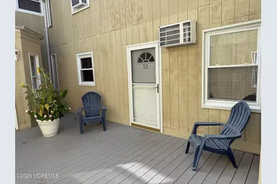 217 Hiering Avenue #13, Seaside Heights, NJ 08751 - Photo 13