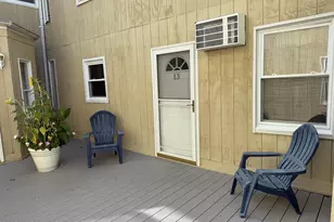 217 Hiering Ave, Seaside Heights, NJ 08751 - Photo 13