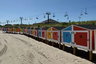 217 Hiering Ave, Seaside Heights, NJ 08751 - Photo 29