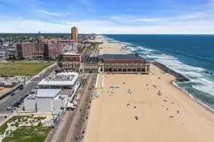 309 4th Ave, Asbury Park, NJ 07712 - Photo 25