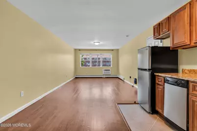 309 4th Avenue #204, Asbury Park, NJ 07712 - Photo 39