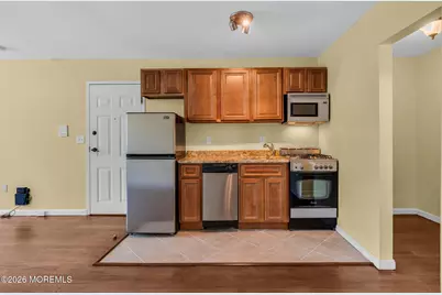 309 4th Avenue #204, Asbury Park, NJ 07712 - Photo 41