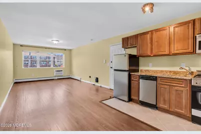 309 4th Avenue #204, Asbury Park, NJ 07712 - Photo 11