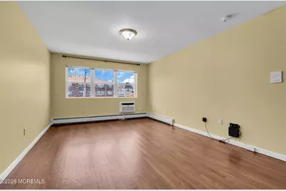 309 4th Avenue #204, Asbury Park, NJ 07712 - Photo 15