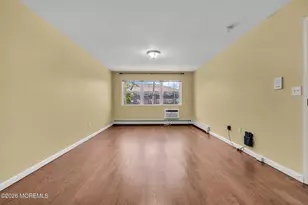 309 4th Ave, Asbury Park, NJ 07712 - Photo 13