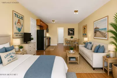 309 4th Avenue #204, Asbury Park, NJ 07712 - Photo 7