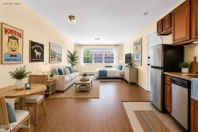 309 4th Avenue #204, Asbury Park, NJ 07712 - Photo 37