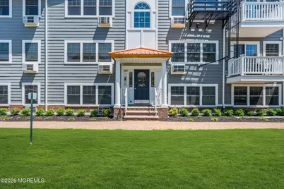 309 4th Avenue #204, Asbury Park, NJ 07712 - Photo 3