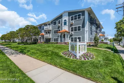 309 4th Avenue #204, Asbury Park, NJ 07712 - Photo 35