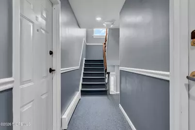 309 4th Avenue #204, Asbury Park, NJ 07712 - Photo 5
