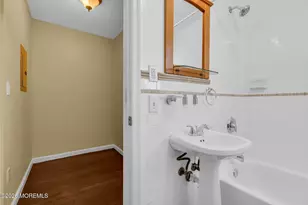 309 4th Ave, Asbury Park, NJ 07712 - Photo 17