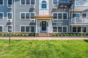 309 4th Ave, Asbury Park, NJ 07712 - Photo 33