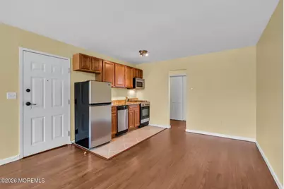 309 4th Avenue #204, Asbury Park, NJ 07712 - Photo 9