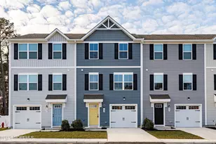 602 Cyprus Ct, Forked River, NJ 08731 - Photo 1
