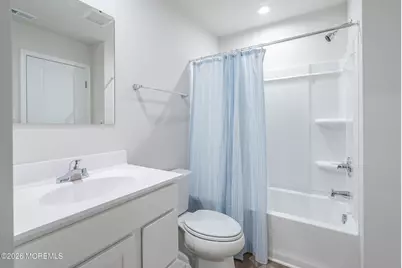 602 Cyprus Court #602, Forked River, NJ 08731 - Photo 17