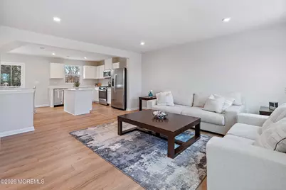602 Cyprus Court #602, Forked River, NJ 08731 - Photo 11