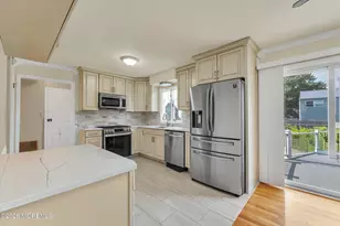 1019 Eton Way, Neptune Township, NJ 07753 - Photo 9