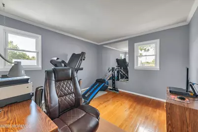 1019 Eton Way, Neptune Township, NJ 07753 - Photo 21