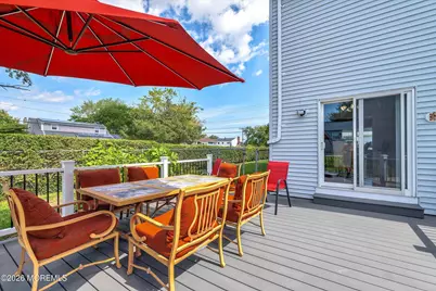 1019 Eton Way, Neptune Township, NJ 07753 - Photo 23