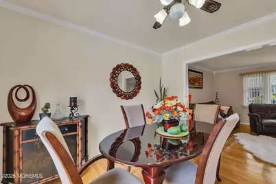 1019 Eton Way, Neptune Township, NJ 07753 - Photo 7