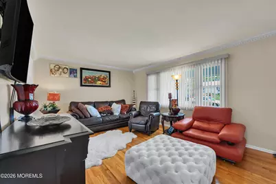 1019 Eton Way, Neptune Township, NJ 07753 - Photo 5