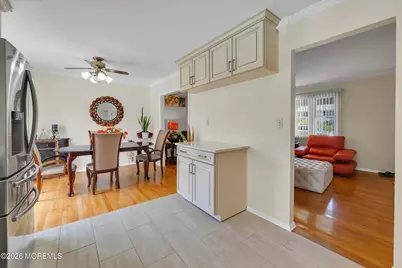 1019 Eton Way, Neptune Township, NJ 07753 - Photo 11
