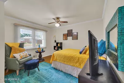 1019 Eton Way, Neptune Township, NJ 07753 - Photo 13