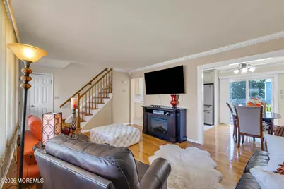1019 Eton Way, Neptune Township, NJ 07753 - Photo 3