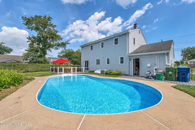 1019 Eton Way, Neptune Township, NJ 07753 - Photo 25