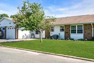 116C Buckingham Dr N, Manchester Township, NJ 08759 - Photo 27