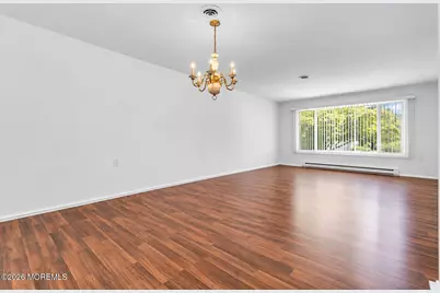 116C Buckingham Drive N, Manchester Township, NJ 08759 - Photo 1