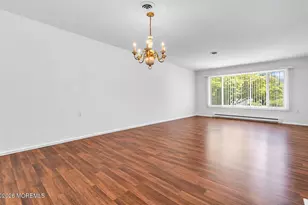116C Buckingham Dr N, Manchester Township, NJ 08759 - Photo 1