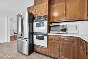 116C Buckingham Dr N, Manchester Township, NJ 08759 - Photo 5