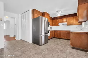 116C Buckingham Dr N, Manchester Township, NJ 08759 - Photo 7