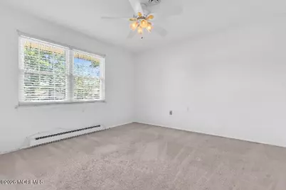116C Buckingham Drive N, Manchester Township, NJ 08759 - Photo 9