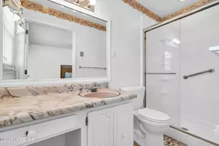 116C Buckingham Dr N, Manchester Township, NJ 08759 - Photo 11