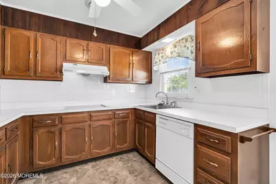 116C Buckingham Drive N, Manchester Township, NJ 08759 - Photo 3
