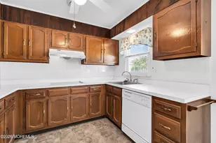 116C Buckingham Dr N, Manchester Township, NJ 08759 - Photo 3